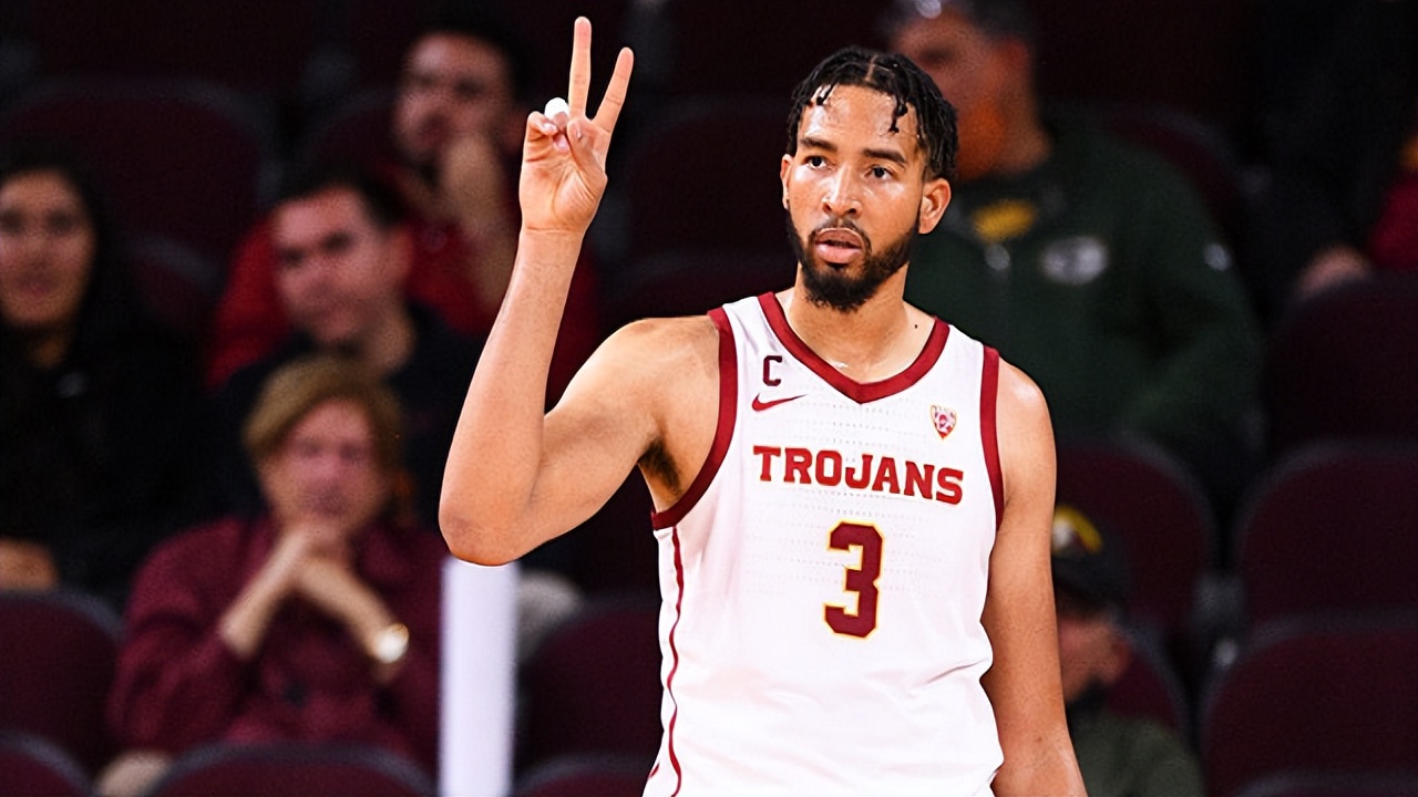 骑士莫布里篮网,骑士莫布里选秀顺位