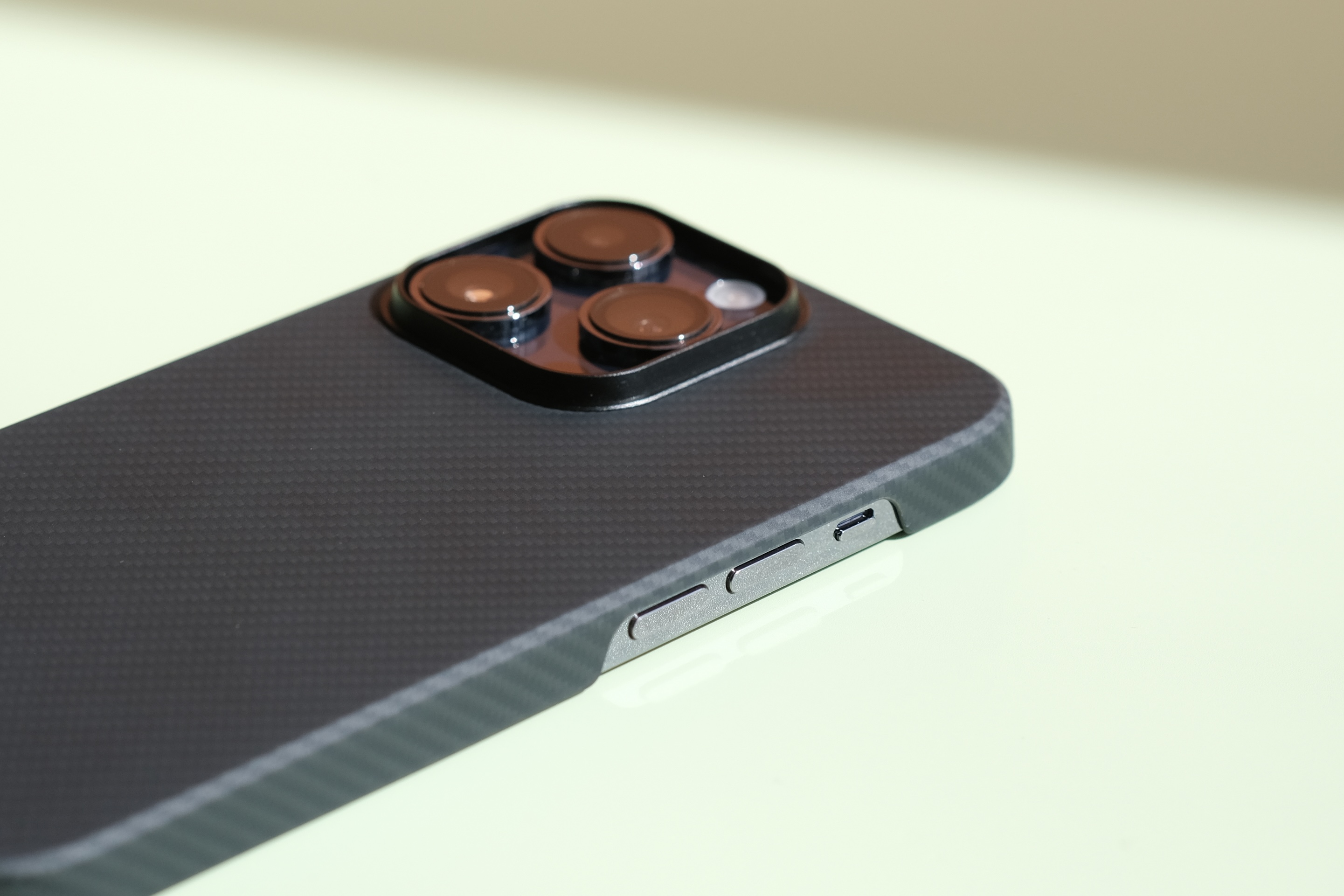 iphone14pro双12降价吗,双十二买iphone15pro攻略