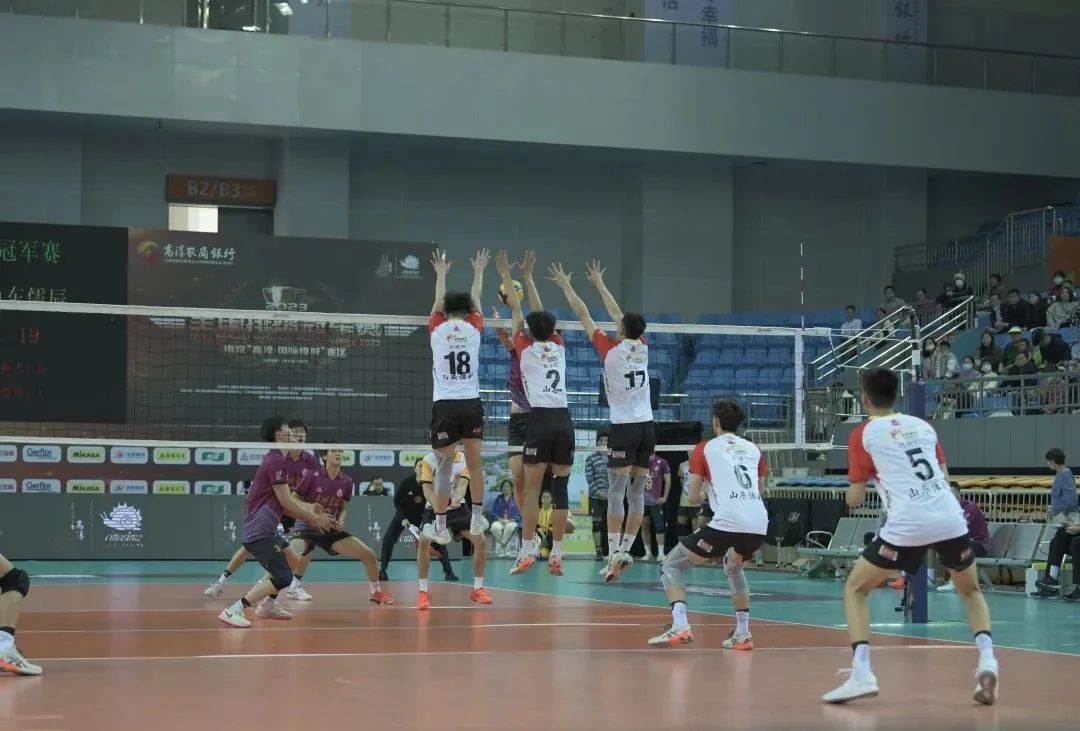 南京比赛最新战绩,南京总决赛实时比分