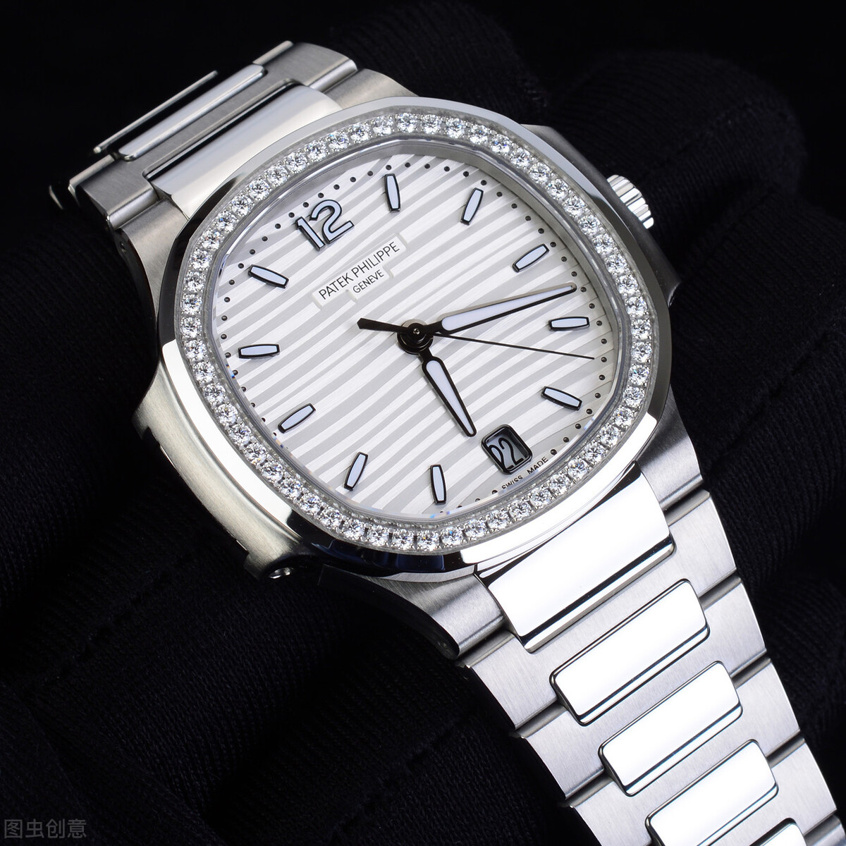 价格贵的手表有哪些种类,多少钱的手表属于高档手表