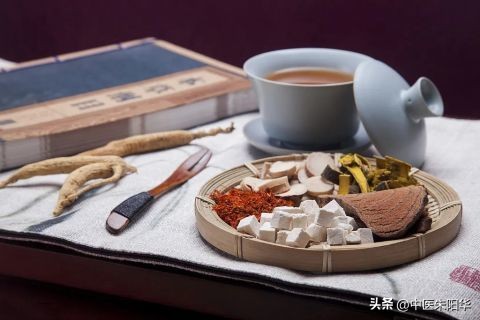 中医肾阴虚的分析,肾阴虚用中药调理怎么样