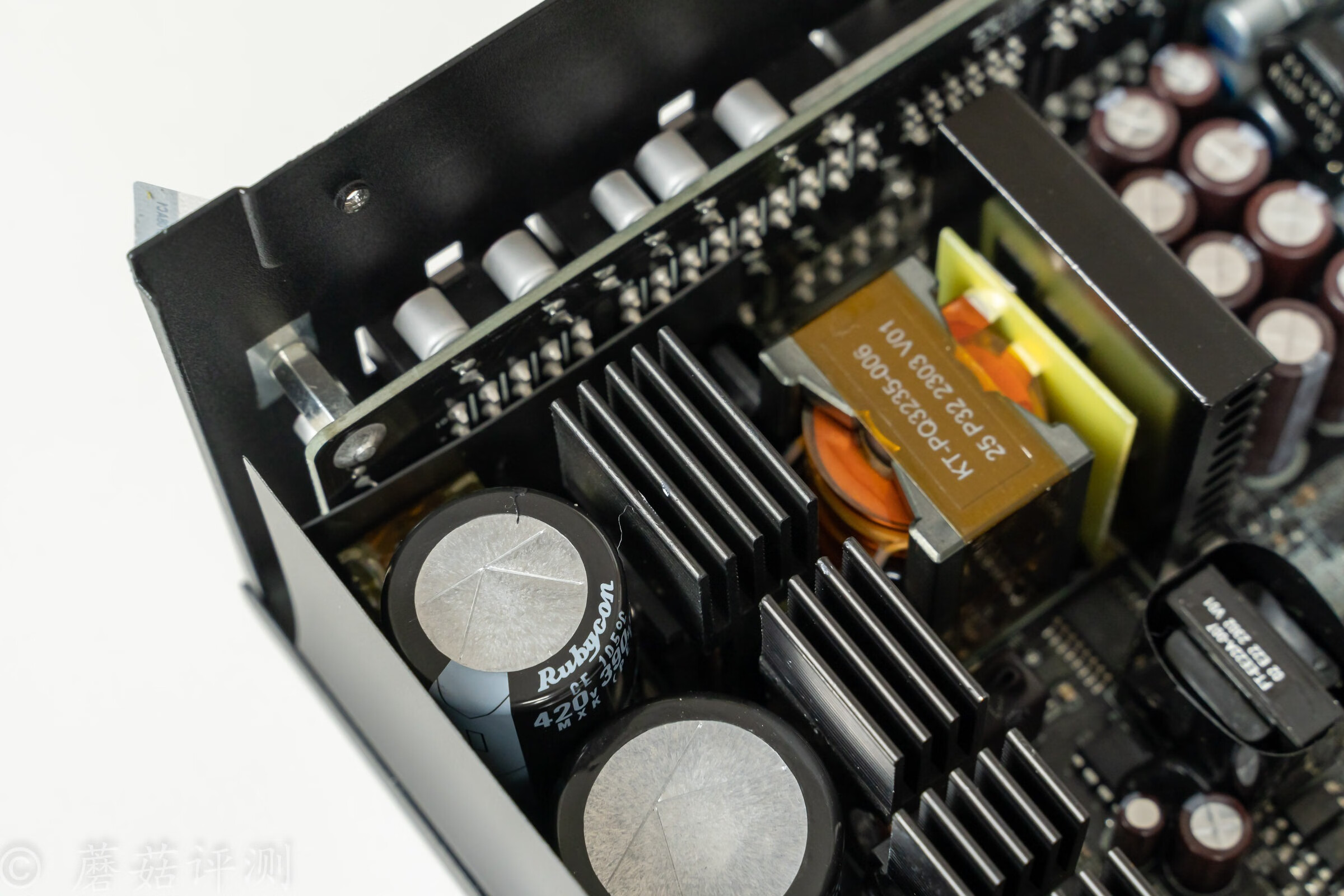 g11金牌全模组atx3.0,长城g11atx3.0是原生的吗