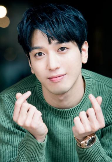 郑容和圈内爆料,郑容和最新近况