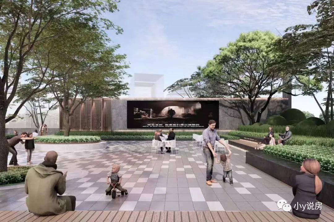 保利锦上金沙洲地铁站,保利锦上附近有新开的楼盘