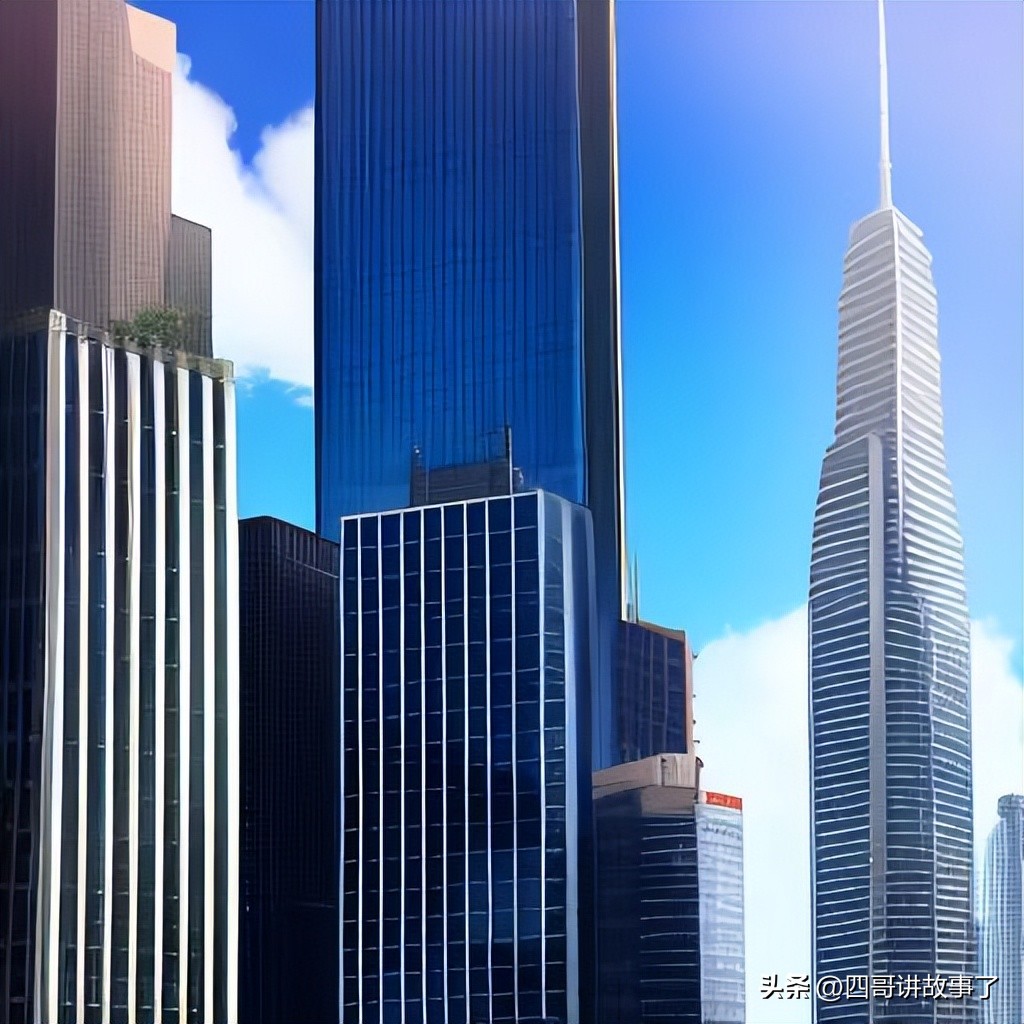 推理悬疑团队剧情,推理笔记剧情大全