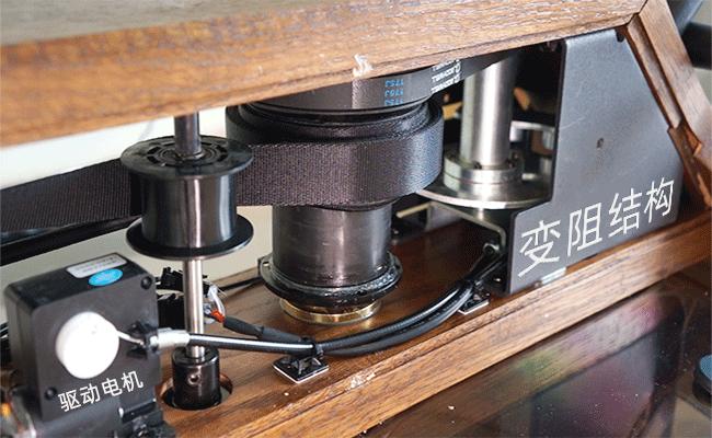 水阻划船机十大品牌测评,2024年划船机测评