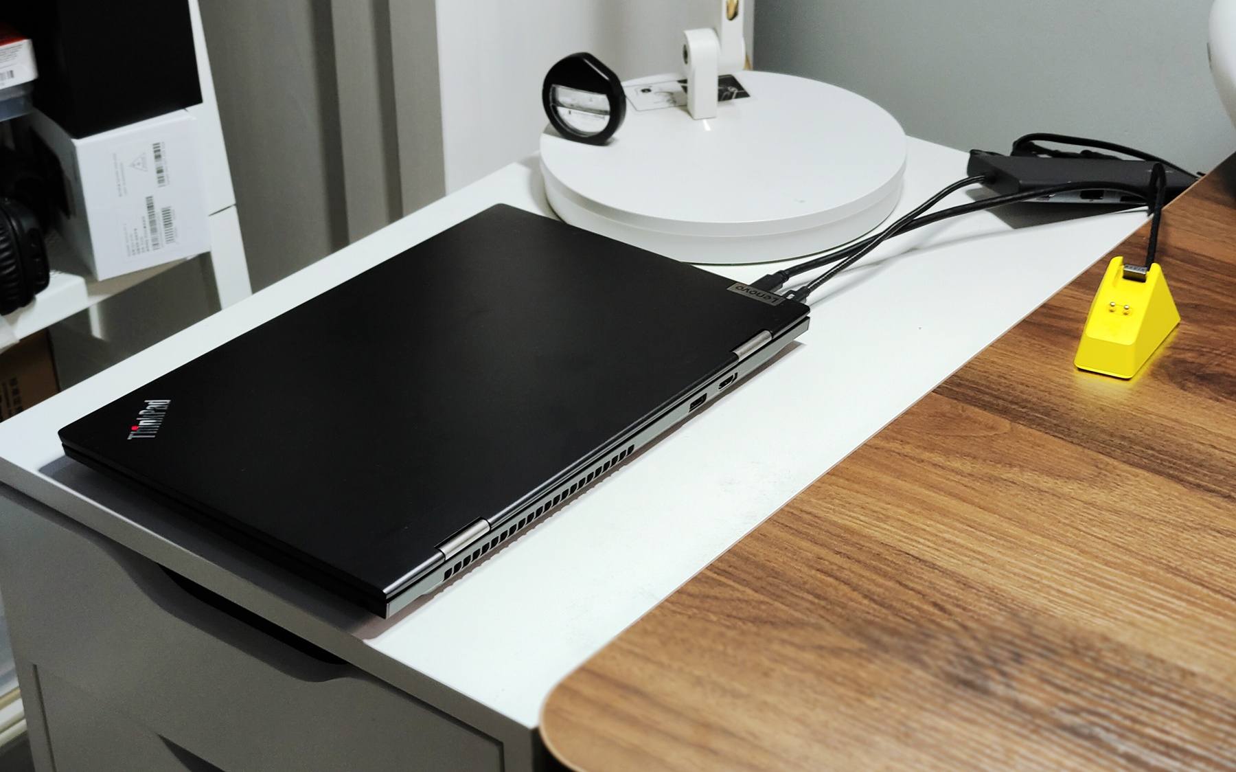 绿联type-c扩展坞显示器,绿联十合一扩展坞显示器