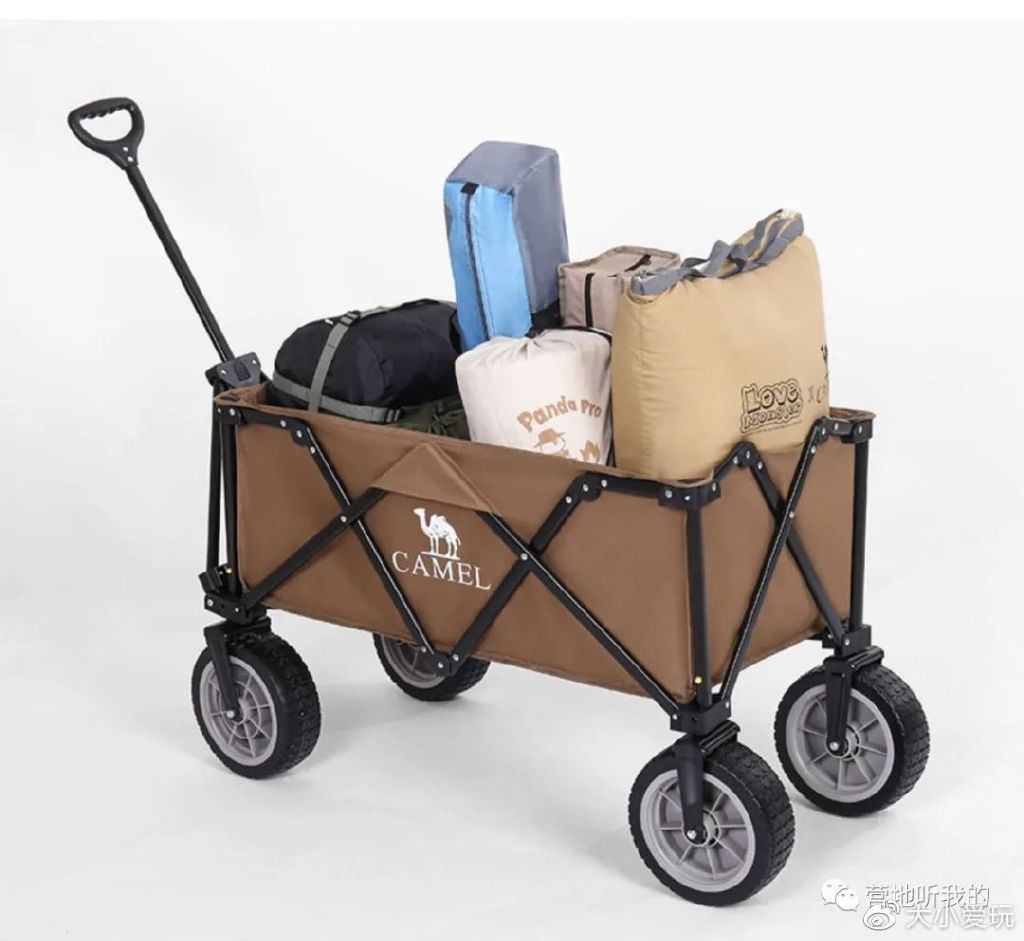 纠结买两百多的云台还是九百多的,纠结买不买野餐帐篷