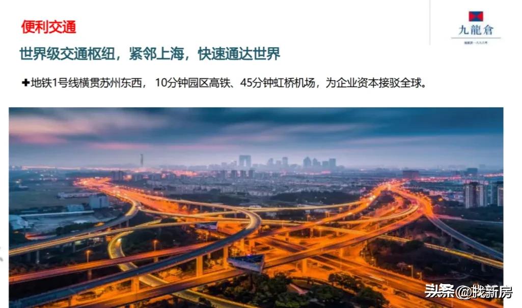 九龙仓苏州国际金融中心多高,九龙仓苏州国际金融中心最顶层