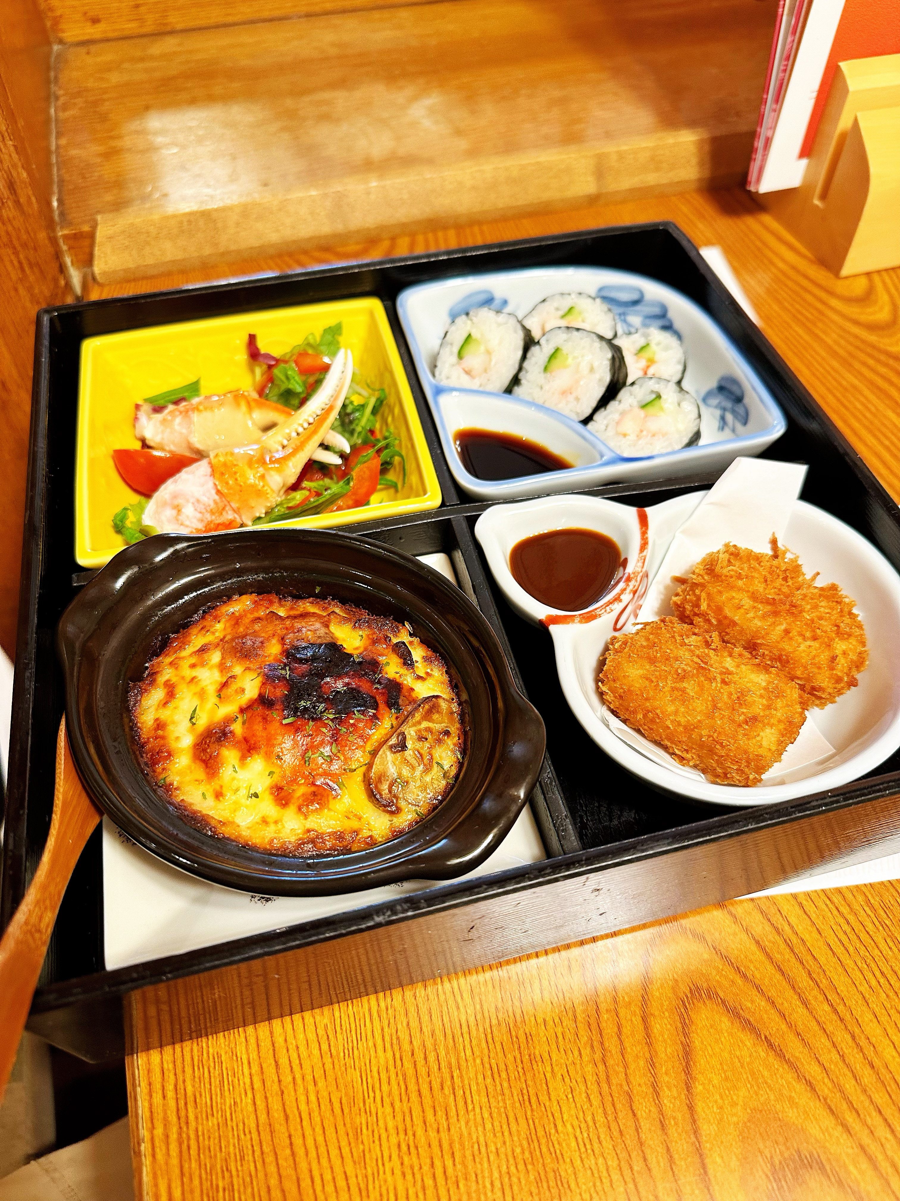 大阪全蟹宴,持中国护照日本签证哪些国家免签