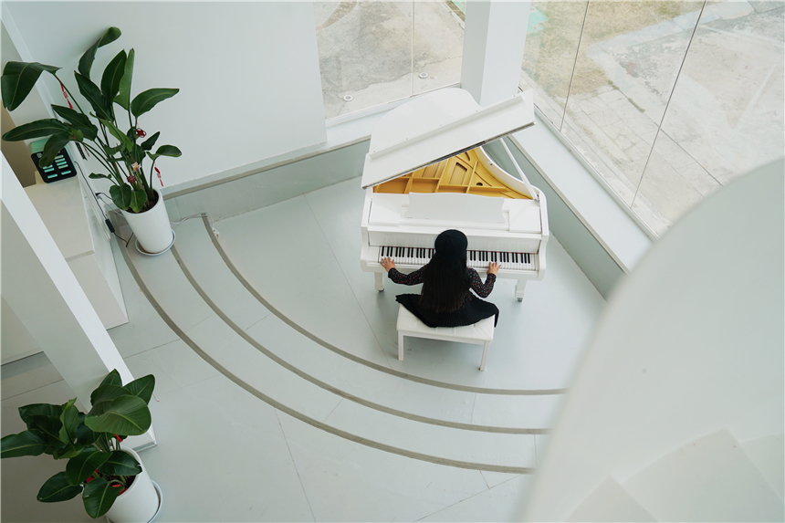 苏州东太湖游玩攻略,新年苏州旅游攻略三天两夜