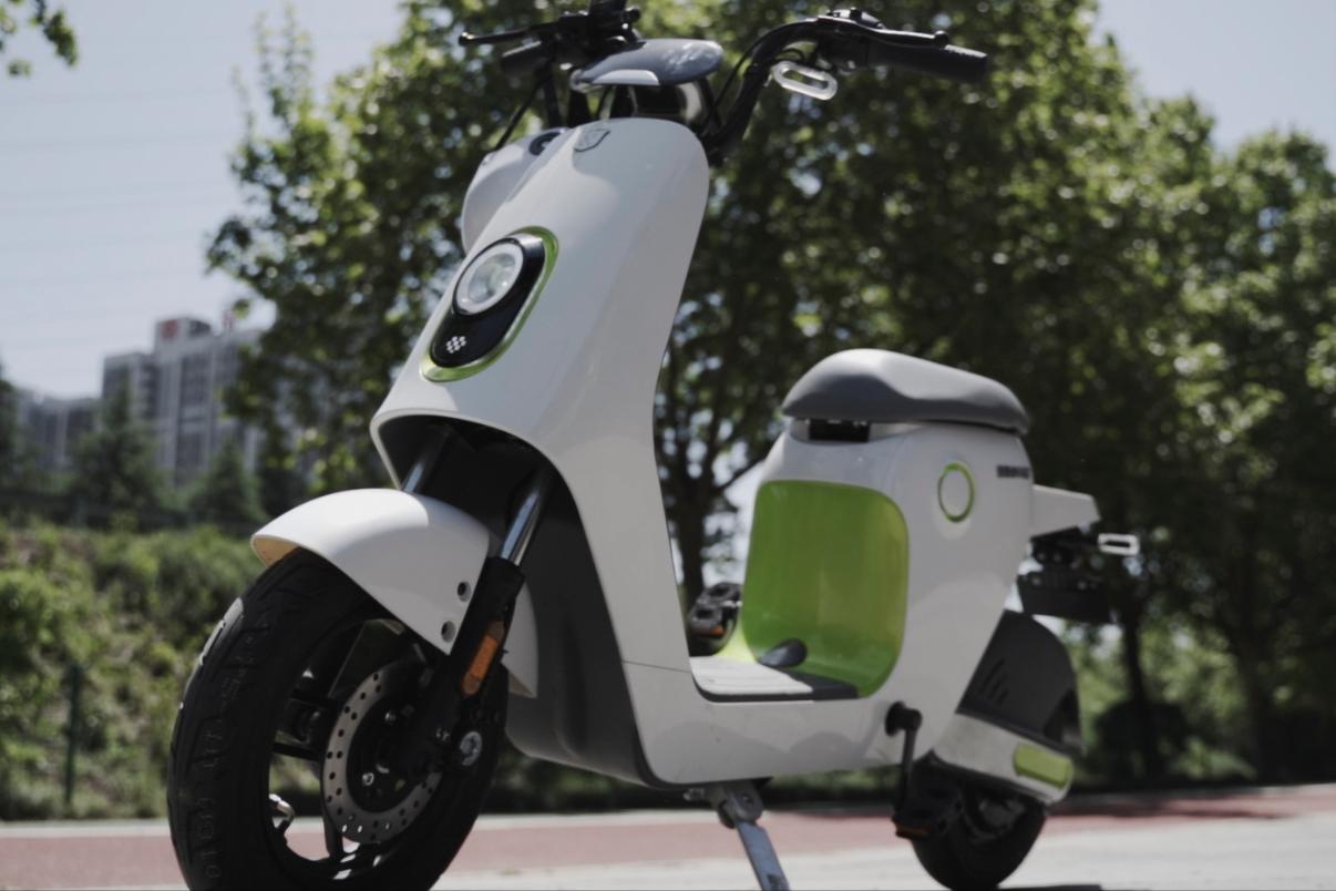 新国标电动车哪些不合格,绿源电动车不合格了怎么办