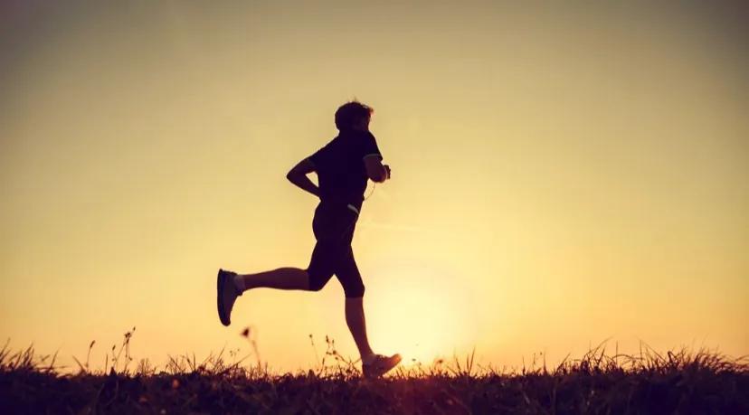 焦虑症又严重犯了要不要继续吃药,焦虑症我现在好难受怎么办