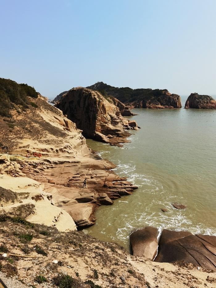 霞浦畲族农家乐,霞浦盐田农家乐
