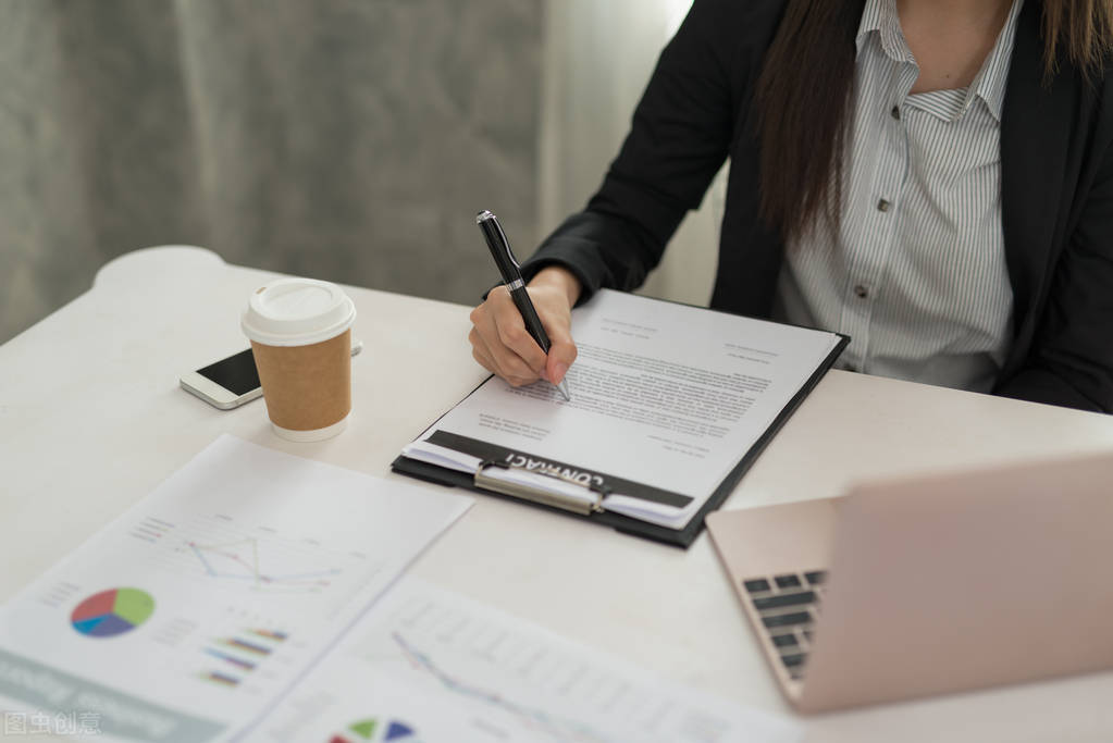 企业股权和银行股权的区别,企业的股权和融资是什么意思