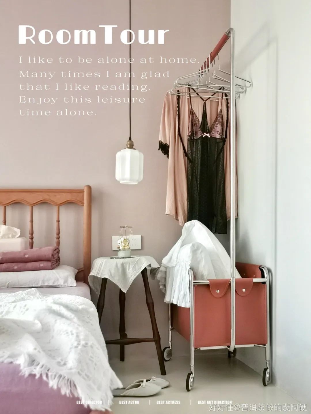 幸福感倍增的好物推荐,幸福感暴增的居家好物推荐