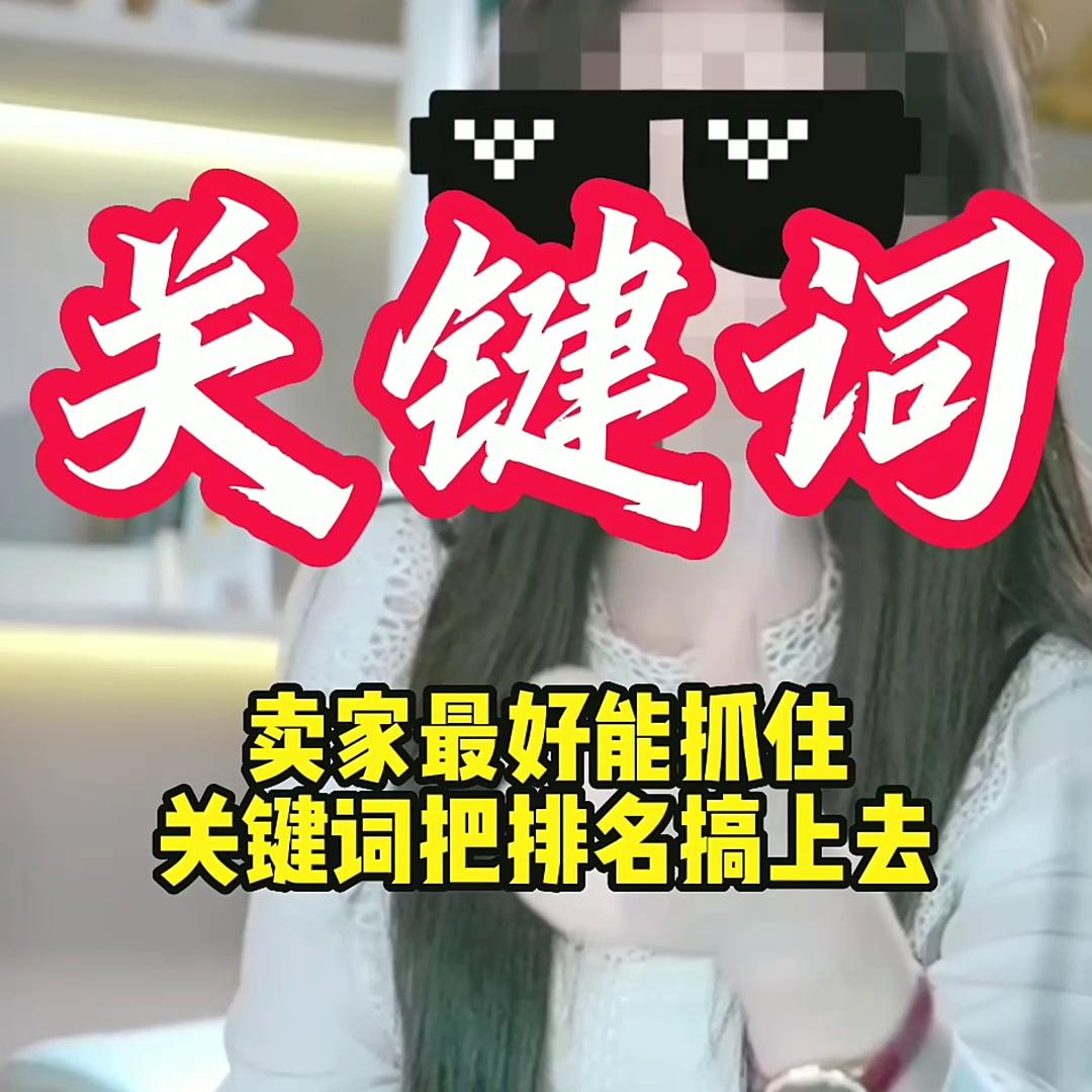 跨境电商独立站是怎么推广的,跨境电商什么叫独立站和集运站