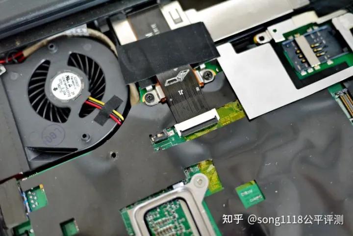 经典复刻机,复刻thinkpadx210