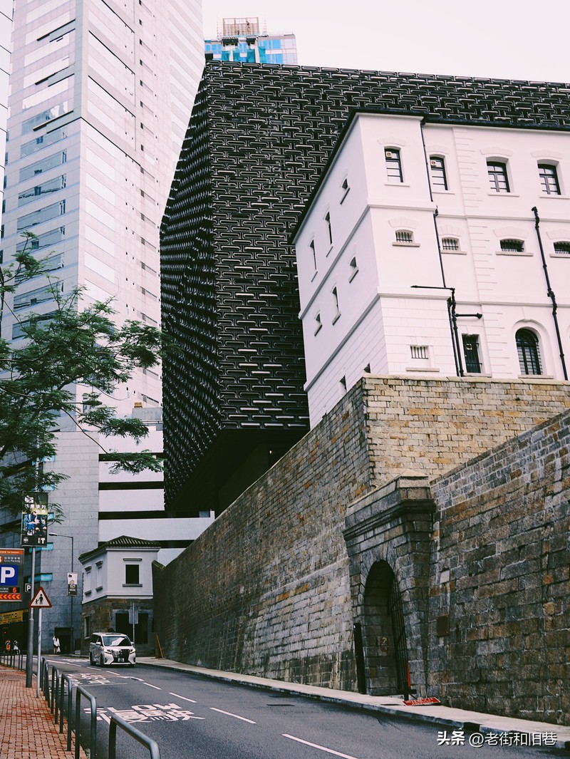 罗生门和黄粱梦,罗生门香港live