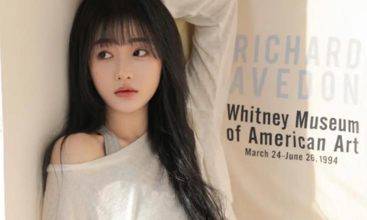 遇到自己喜欢的的女生怎么搭讪,如何和心仪的女生搭讪