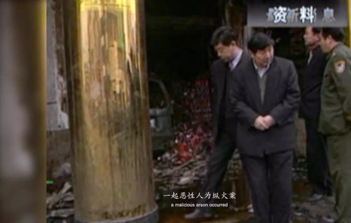 胖东来加班一次罚5000,95%的钱分给员工