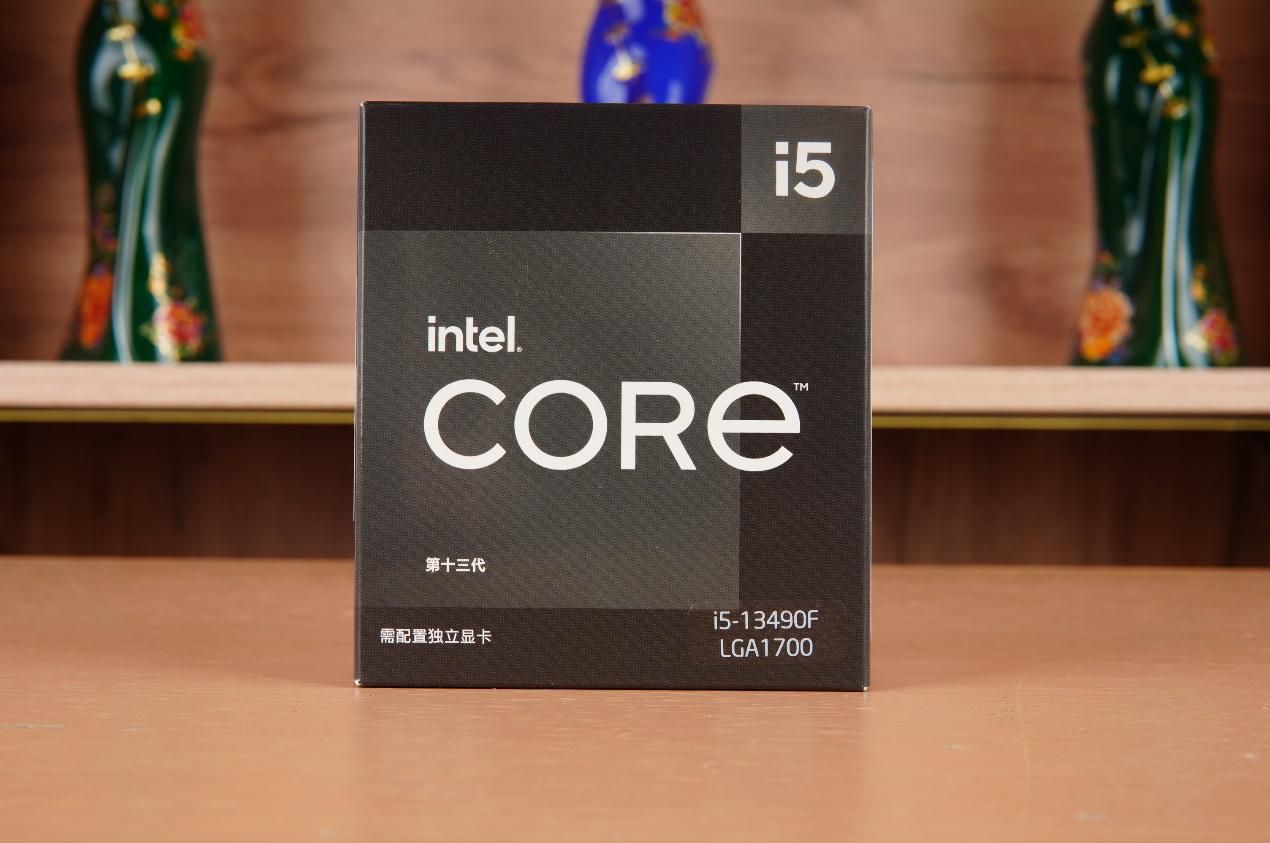 华硕追影机箱布局,华硕追影13代13700f主机