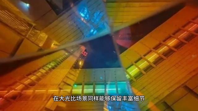 opporeno11硬不硬,opporeno11标准版