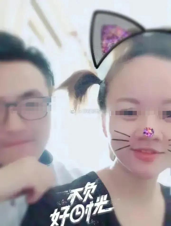 鑻忓窞鍛芥娑堟伅,杈熻埃鑻忓窞杩炵幆鍛芥