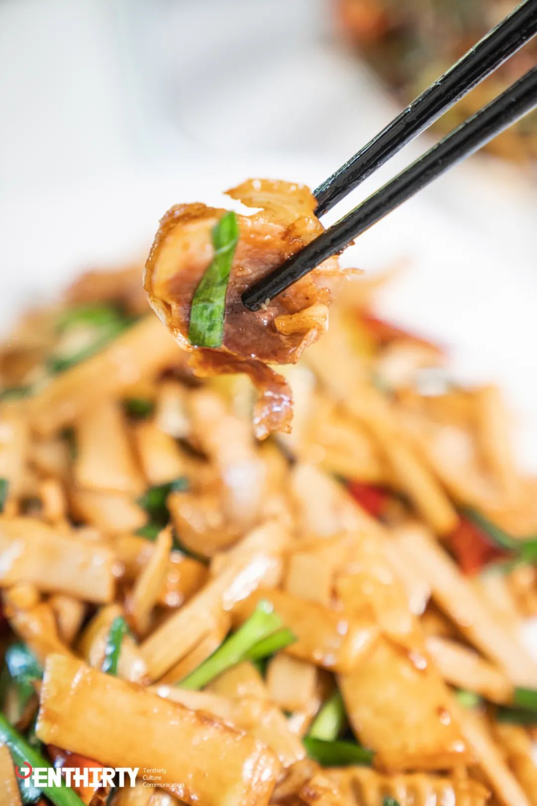 武汉最好喝的鸡汤排行榜,武汉喝鸡汤的最好餐馆