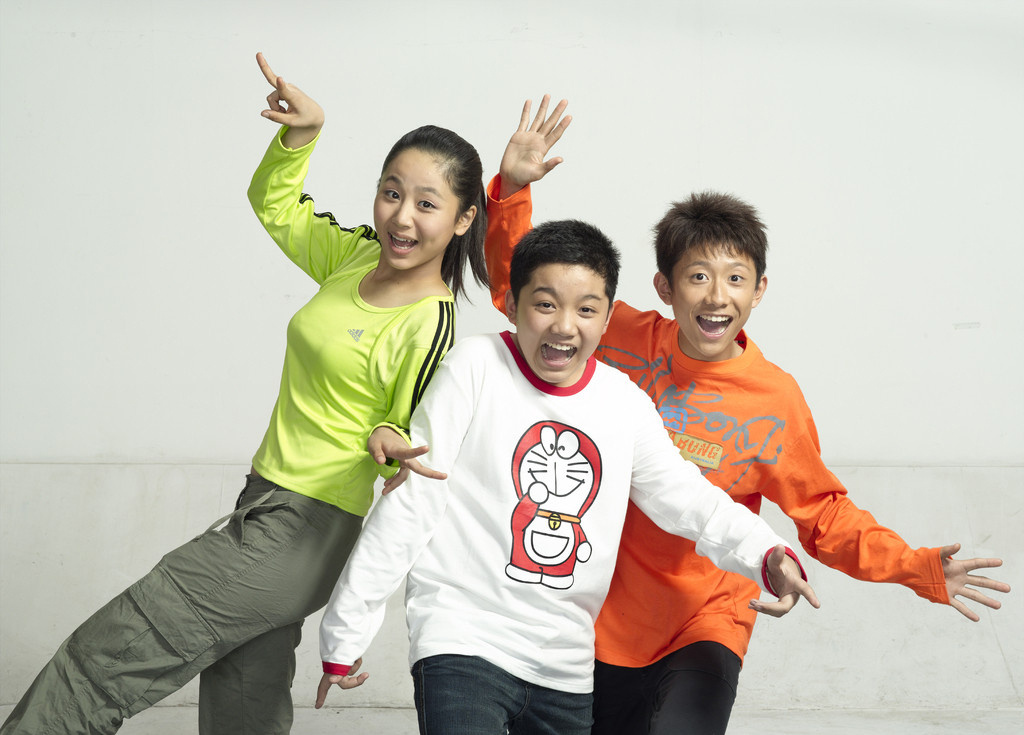 关晓彤爆料张一山发小是谁,关晓彤爆料张一山暗恋完整版