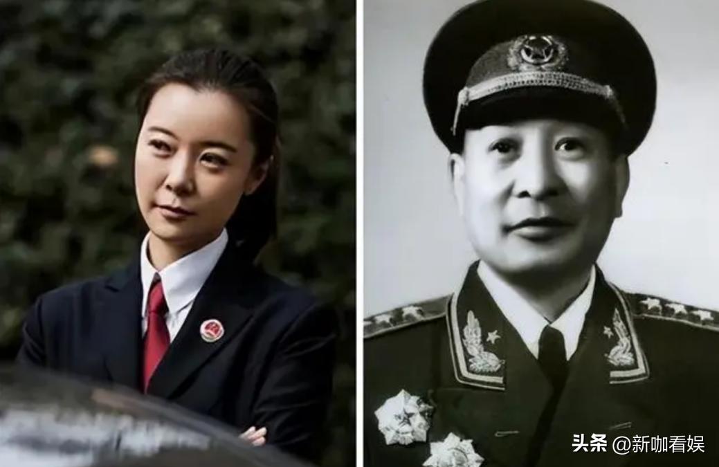 柯蓝变成6岁的样子,柯蓝近况节目访谈