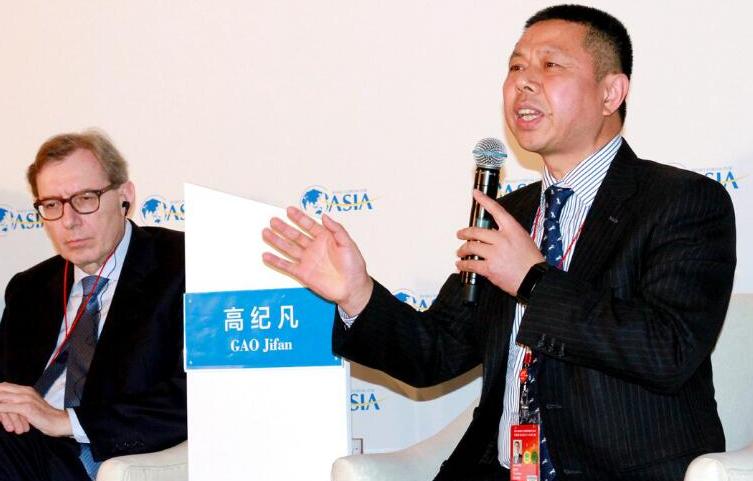 “90后”女生不靠颜值靠才华:一年进账129.879亿,拟奔赴IPO敲钟