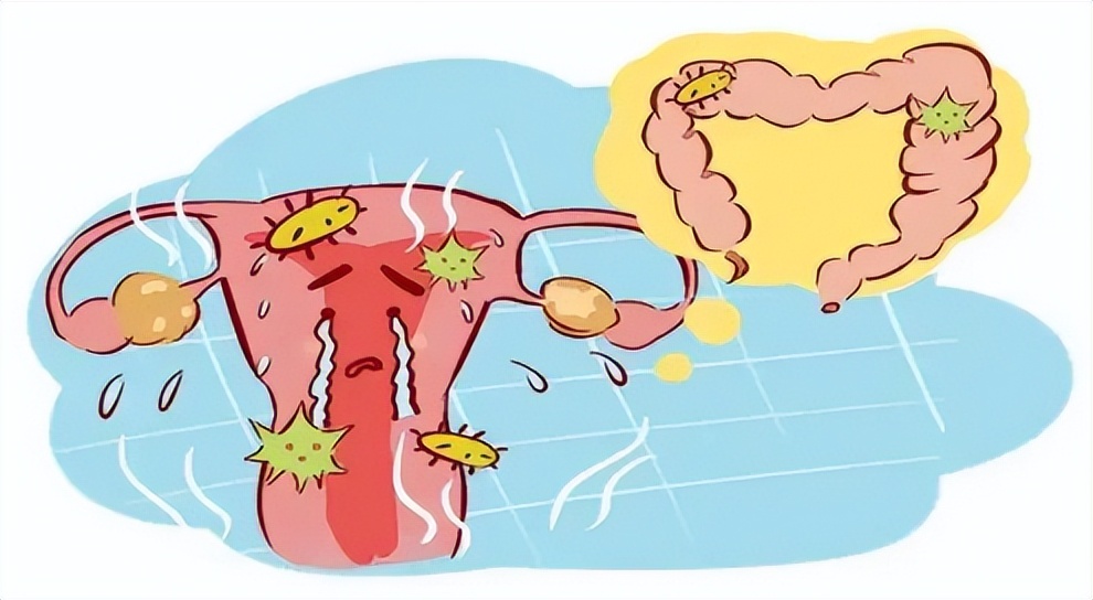 临汾市人民医院宫颈筛查,女神节体检团购