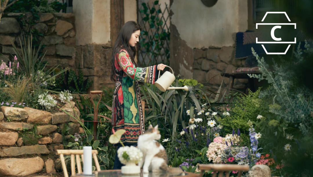 网上卖土挣钱吗,如何在网上卖土