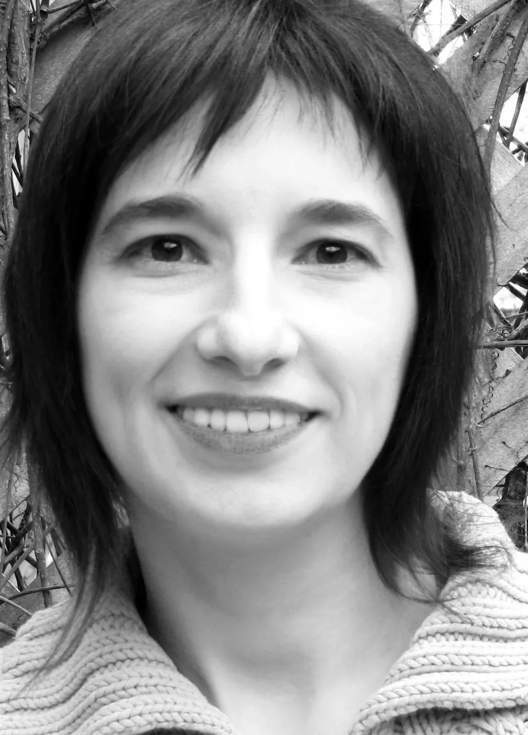 笑不活了，这些“小恶心”也太厉害了！宝妈和孩子笑出鹅叫！