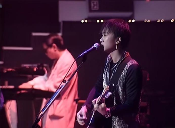 beyond真正意义上的情歌,beyond经典情歌