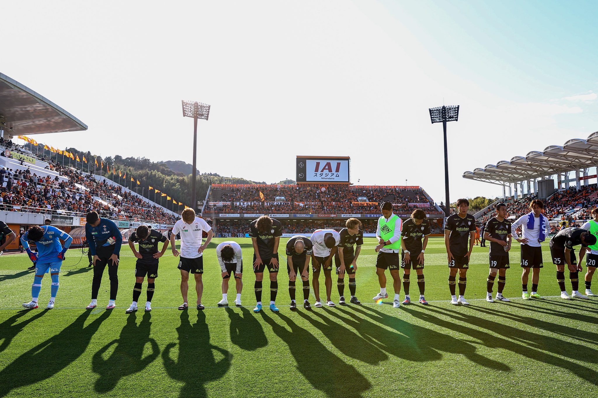 j联赛的最新消息,j联赛最新争议