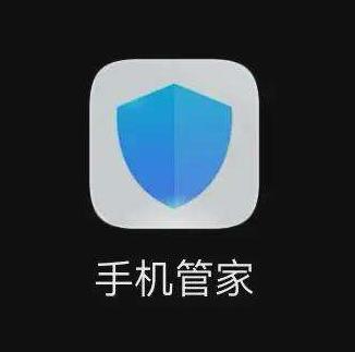 手机变慢是因为装太多app吗,为什么手机越来越慢如何彻底清理