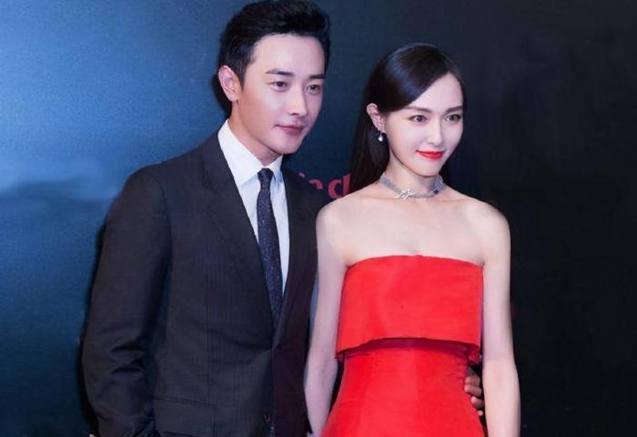 名字最好听的6位女星,名字最好听的六大女星