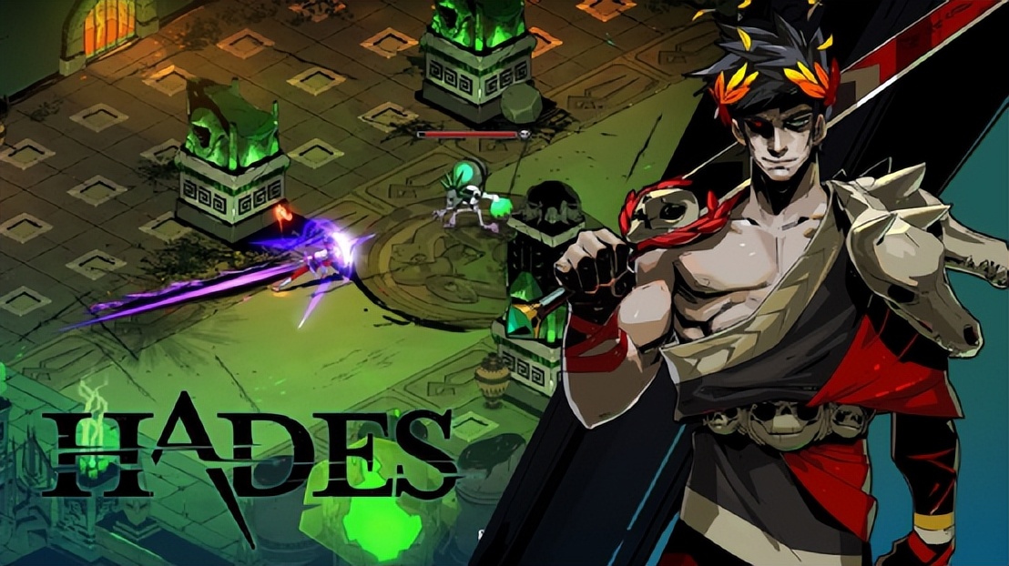 截止2023年ns游戏推荐,ns近期值得玩的游戏