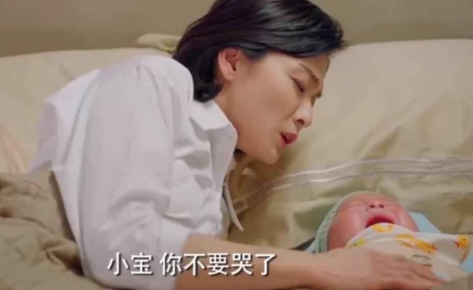 睡眠倒退期厌奶期,厌奶期睡眠倒退期尖叫期还有啥