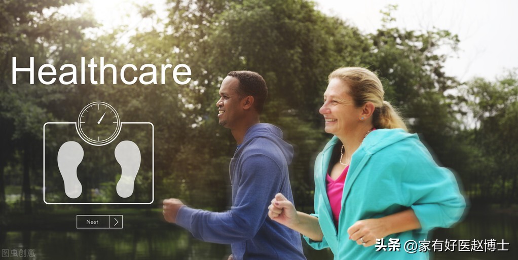 血压高不吃降压药可以降压吗,血压偏高可以不吃药吗