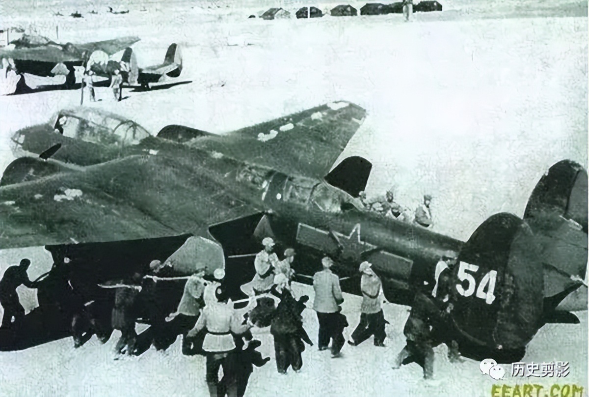 中国第一颗原子弹爆炸的时间,我国第一颗中子弹爆炸照片图文