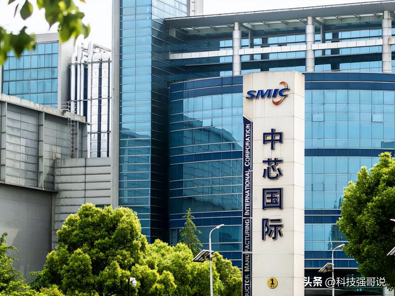 荷兰光刻机最新官方消息,荷兰光刻机最新消息