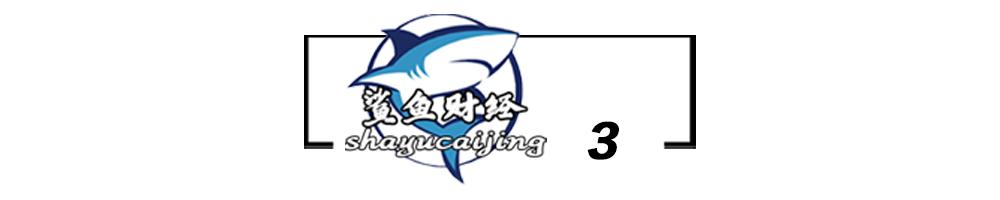 负债两万亿的许家印还能翻身吗,恒大许家印承担社会责任视频