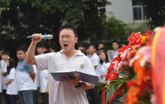 高三学生有冲刺补课的必要吗,高三最后冲刺阶段还需补课吗
