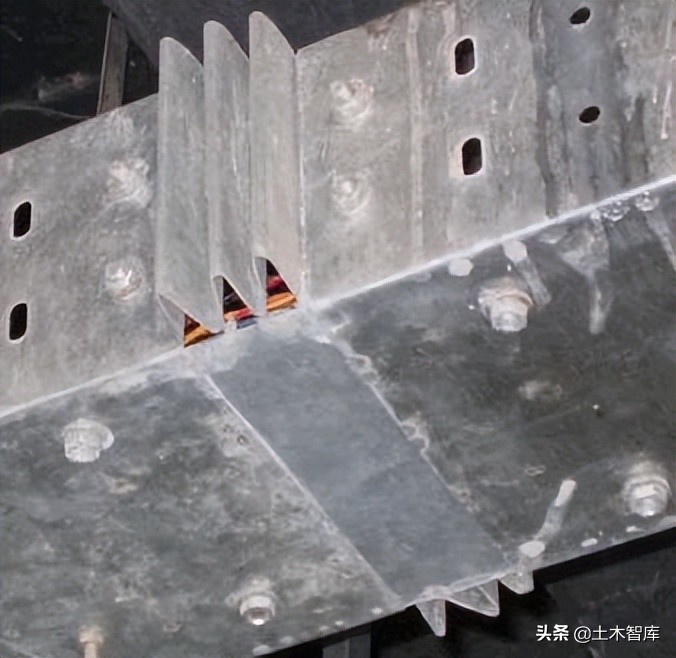 管道安装质量通病,设备安装质量通病