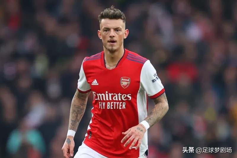 南安普敦青训,南安普顿2019-20赛季球员名单