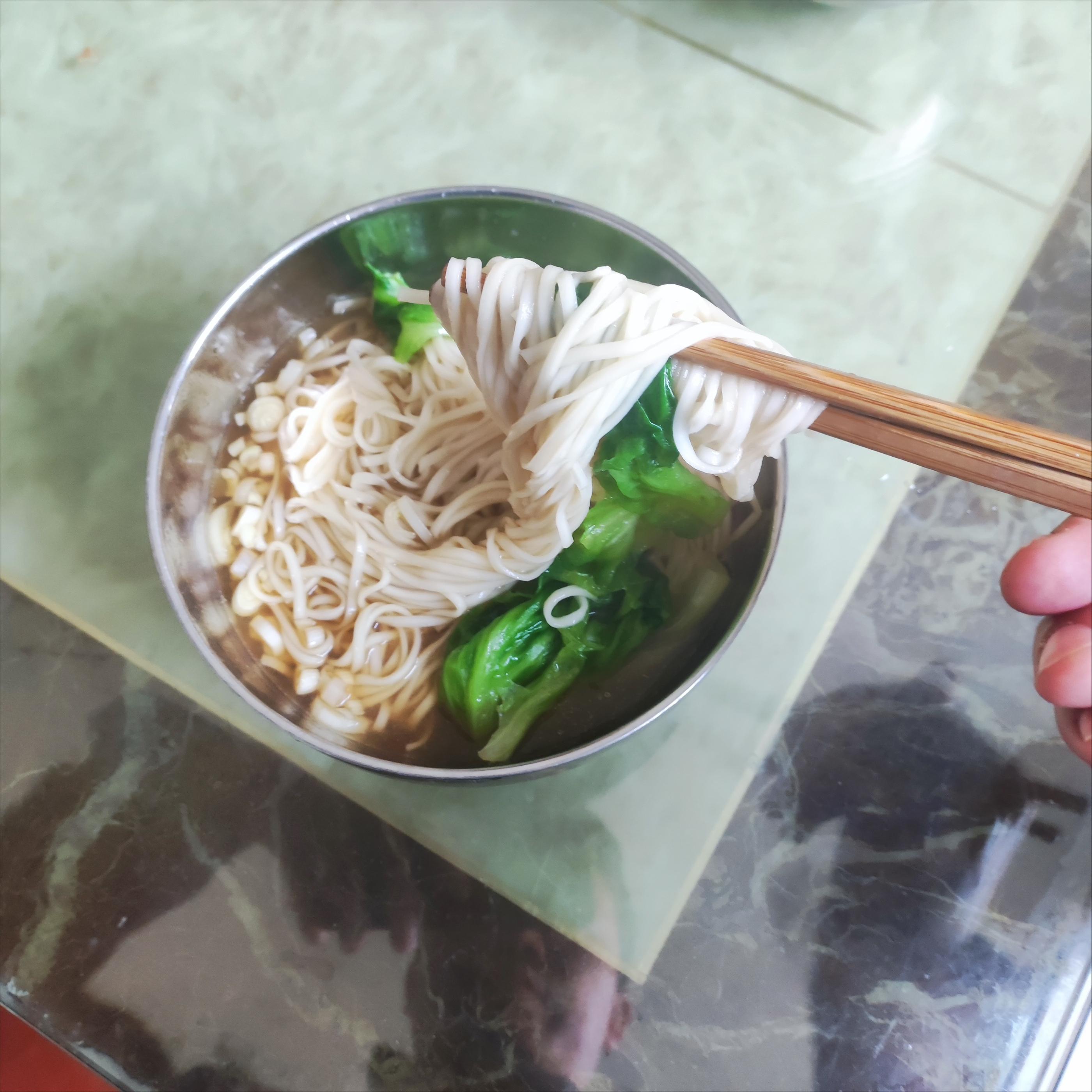 明白了闽南语,明白了越南歌曲