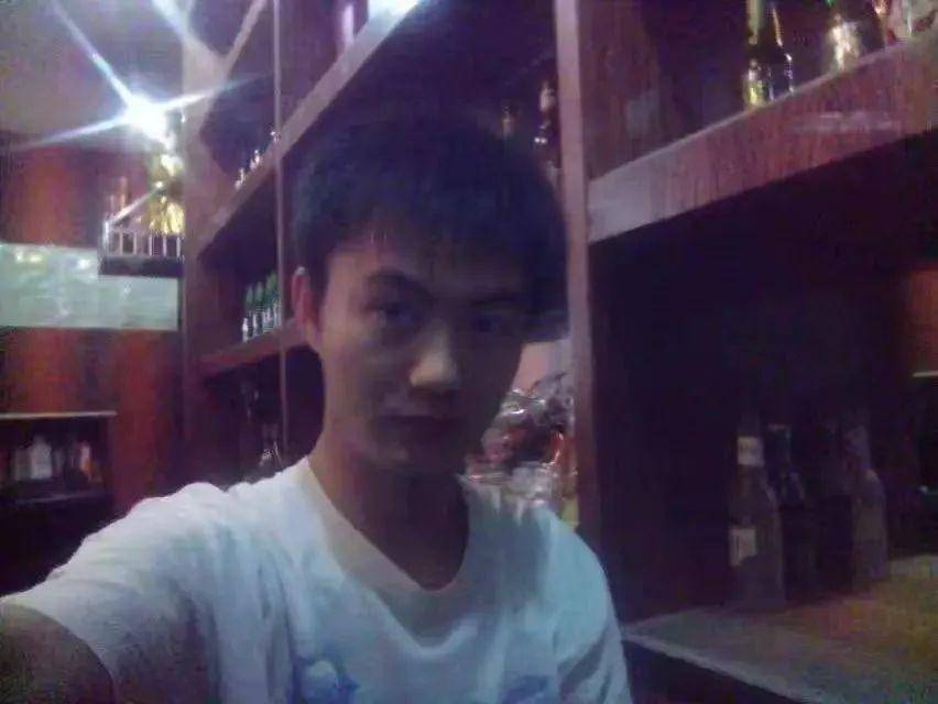 张启东音响推荐,张启东音响设备购买